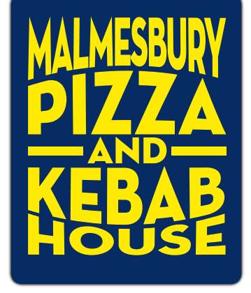 Malmesbury Pizza & Kebab House